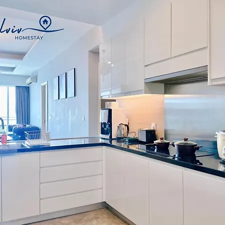 New! The Shore Residences 3Br Luxury I Direct Access To Shopping I 6-10Pax I 10Minsjonker Malacca Exterior photo