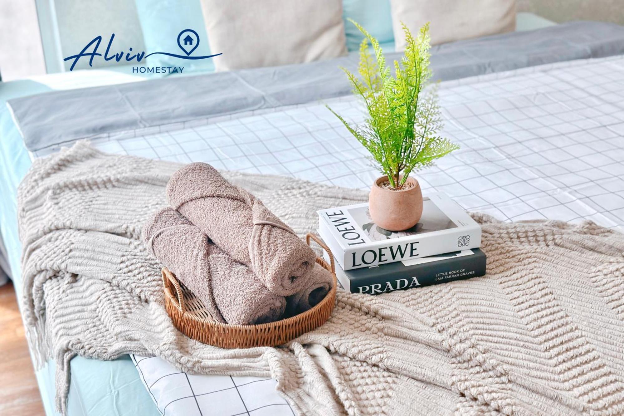 New! The Shore Residences 3br Luxury I Direct Access To Shopping I 6-10pax I 10minsjonker *