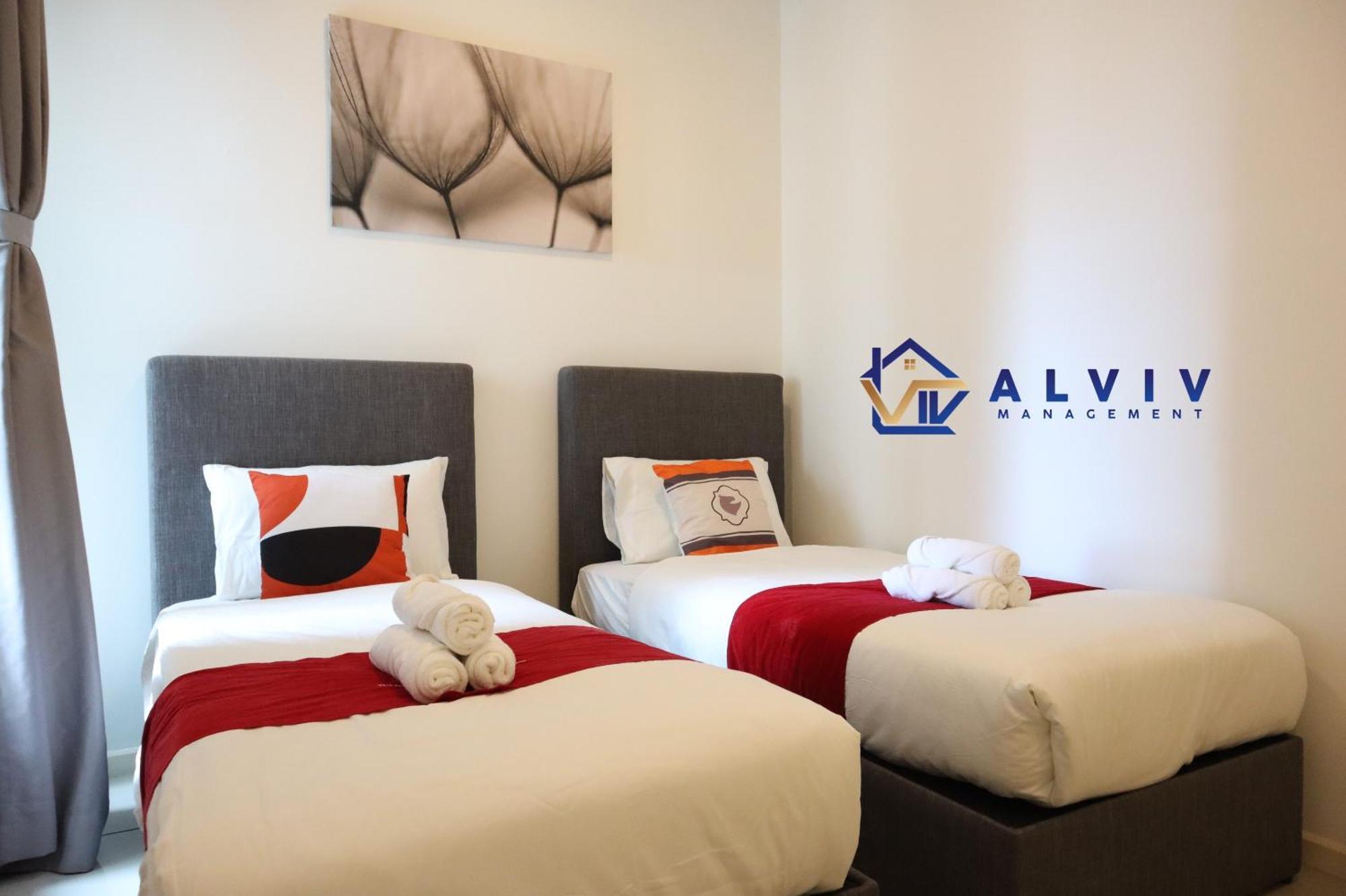 New! The Shore Residences 3br Luxury I Direct Access To Shopping I 6-10pax I 10minsjonker Apartment *