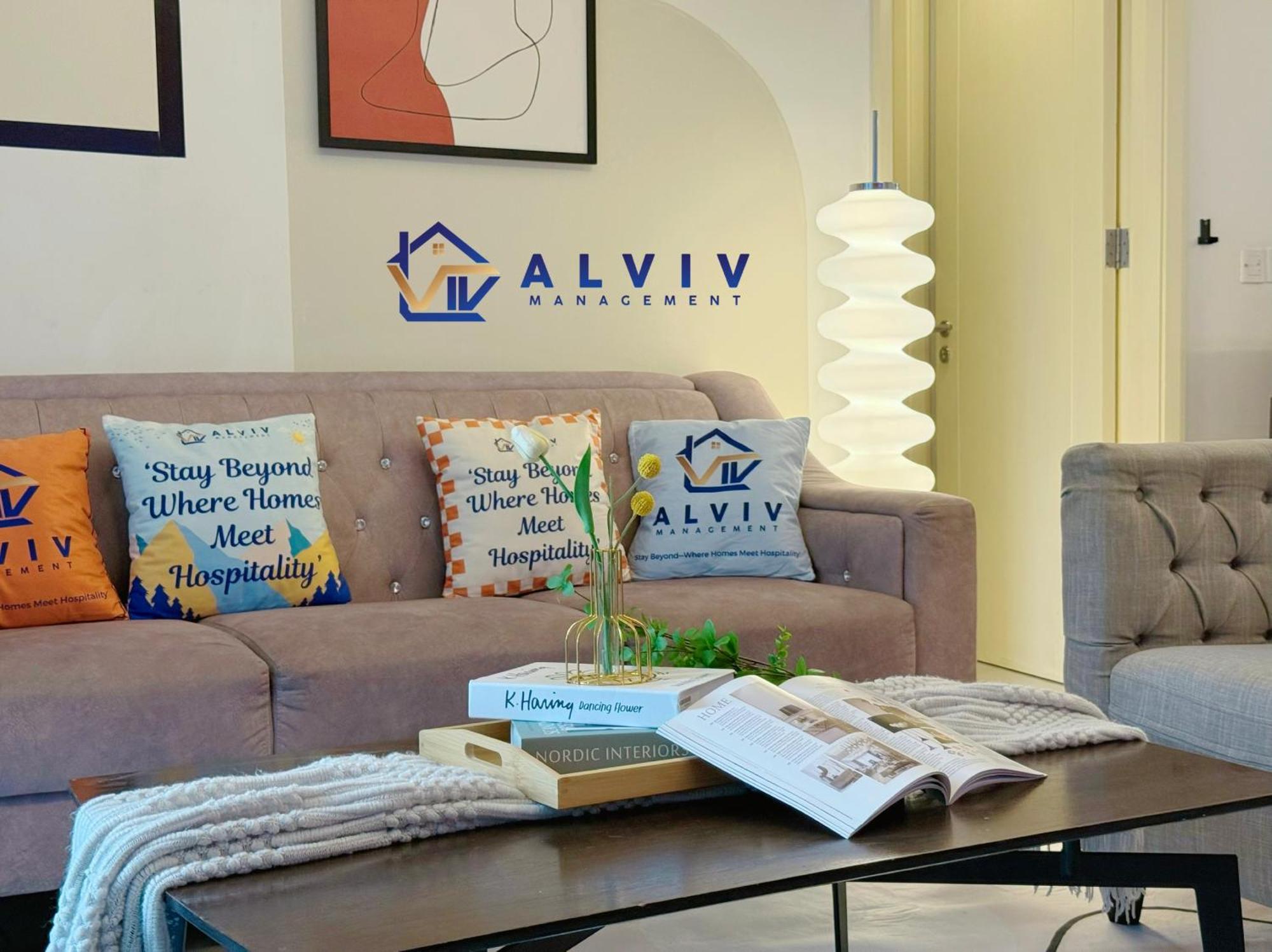 Apartment New! The Shore Residences 3br Luxury I Direct Access To Shopping I 6-10pax I 10minsjonker Malacca